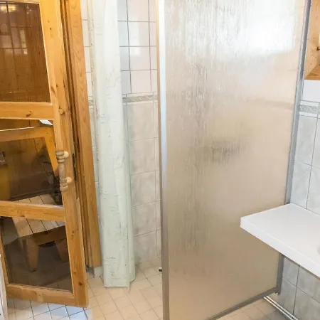 Salmelan Kartano P 7 B By Interhome *